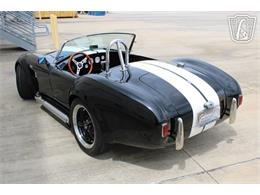 1965 Shelby Cobra (CC-2085367) for sale in Houston, Texas