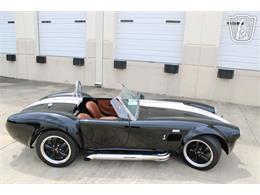 1965 Shelby Cobra (CC-2085367) for sale in Houston, Texas