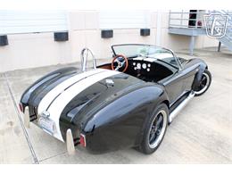 1965 Shelby Cobra (CC-2085367) for sale in Houston, Texas