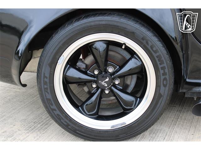 1965 Shelby Cobra (CC-2085367) for sale in Houston, Texas