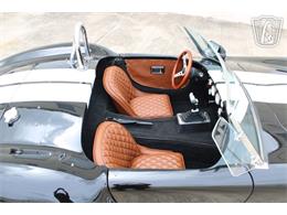 1965 Shelby Cobra (CC-2085367) for sale in Houston, Texas