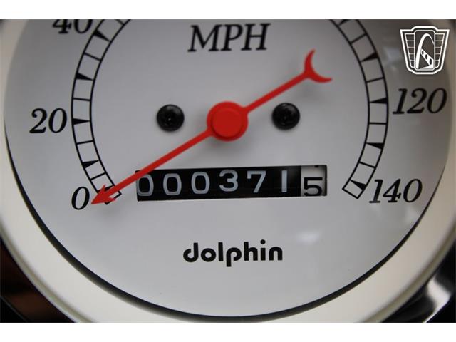 1965 Shelby Cobra (CC-2085367) for sale in Houston, Texas