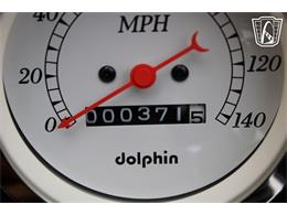 1965 Shelby Cobra (CC-2085367) for sale in Houston, Texas
