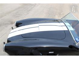 1965 Shelby Cobra (CC-2085367) for sale in Houston, Texas