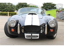 1965 Shelby Cobra (CC-2085367) for sale in Houston, Texas