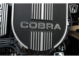 1965 Shelby Cobra (CC-2085367) for sale in Houston, Texas