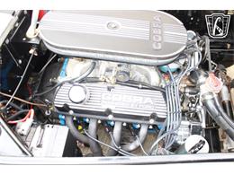 1965 Shelby Cobra (CC-2085367) for sale in Houston, Texas