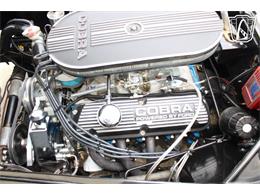 1965 Shelby Cobra (CC-2085367) for sale in Houston, Texas