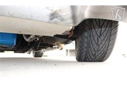 1965 Shelby Cobra (CC-2085367) for sale in Houston, Texas