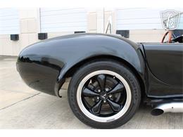 1965 Shelby Cobra (CC-2085367) for sale in Houston, Texas