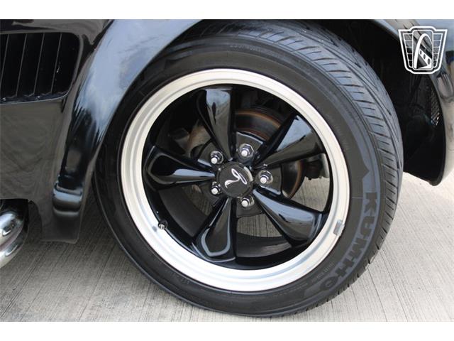 1965 Shelby Cobra (CC-2085367) for sale in Houston, Texas