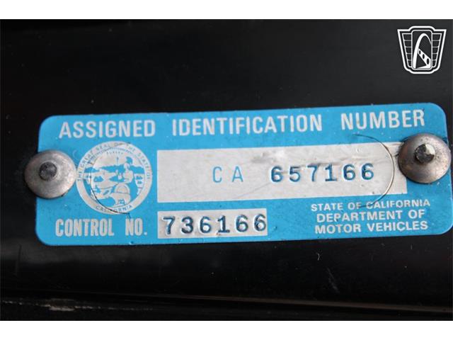 1965 Shelby Cobra (CC-2085367) for sale in Houston, Texas