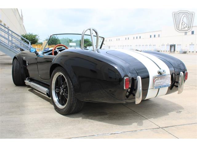 1965 Shelby Cobra (CC-2085367) for sale in Houston, Texas