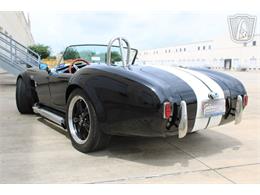 1965 Shelby Cobra (CC-2085367) for sale in Houston, Texas