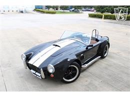 1965 Shelby Cobra (CC-2085367) for sale in Houston, Texas