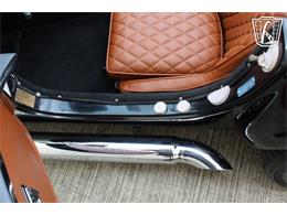 1965 Shelby Cobra (CC-2085367) for sale in Houston, Texas