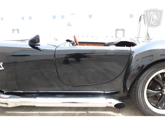 1965 Shelby Cobra (CC-2085367) for sale in Houston, Texas