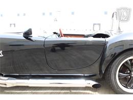 1965 Shelby Cobra (CC-2085367) for sale in Houston, Texas