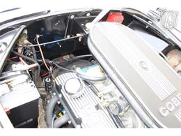 1965 Shelby Cobra (CC-2085367) for sale in Houston, Texas