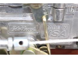 1965 Shelby Cobra (CC-2085367) for sale in Houston, Texas