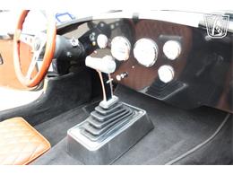 1965 Shelby Cobra (CC-2085367) for sale in Houston, Texas