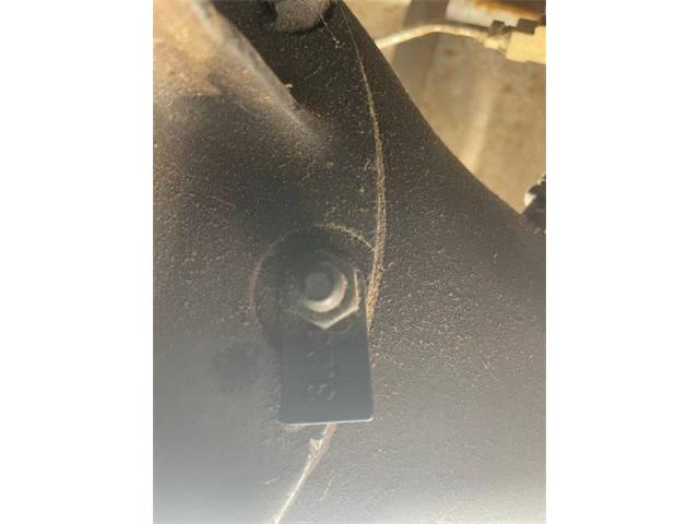 1969 Dodge Dart (CC-2085368) for sale in Cadillac, Michigan