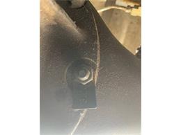 1969 Dodge Dart (CC-2085368) for sale in Cadillac, Michigan