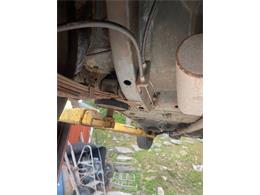 1969 Dodge Dart (CC-2085368) for sale in Cadillac, Michigan