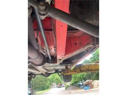 1969 Dodge Dart (CC-2085368) for sale in Cadillac, Michigan