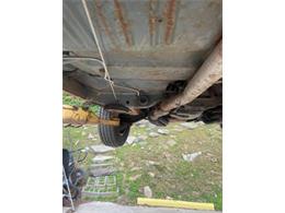 1969 Dodge Dart (CC-2085368) for sale in Cadillac, Michigan