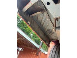 1969 Dodge Dart (CC-2085368) for sale in Cadillac, Michigan