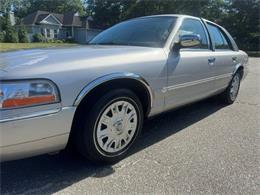 2005 Mercury Grand Marquis (CC-2085369) for sale in Greensboro, North Carolina
