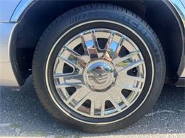 2005 Mercury Grand Marquis (CC-2085369) for sale in Greensboro, North Carolina