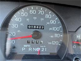 2005 Mercury Grand Marquis (CC-2085369) for sale in Greensboro, North Carolina