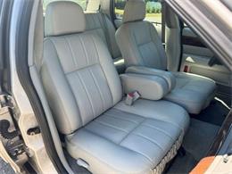 2005 Mercury Grand Marquis (CC-2085369) for sale in Greensboro, North Carolina