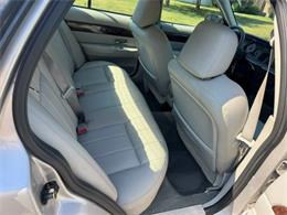 2005 Mercury Grand Marquis (CC-2085369) for sale in Greensboro, North Carolina