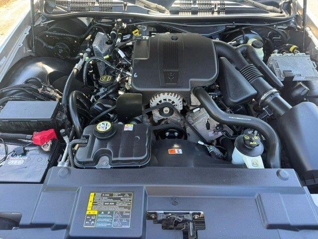 2005 Mercury Grand Marquis (CC-2085369) for sale in Greensboro, North Carolina