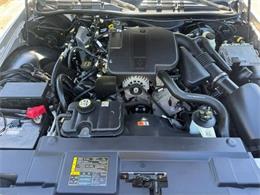 2005 Mercury Grand Marquis (CC-2085369) for sale in Greensboro, North Carolina