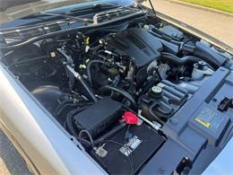 2005 Mercury Grand Marquis (CC-2085369) for sale in Greensboro, North Carolina