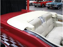 1970 Cadillac DeVille (CC-2085370) for sale in Addison, Illinois