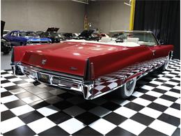1970 Cadillac DeVille (CC-2085370) for sale in Addison, Illinois