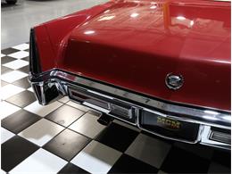1970 Cadillac DeVille (CC-2085370) for sale in Addison, Illinois