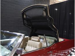 1970 Cadillac DeVille (CC-2085370) for sale in Addison, Illinois