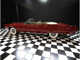 1970 Cadillac DeVille (CC-2085370) for sale in Addison, Illinois