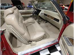 1970 Cadillac DeVille (CC-2085370) for sale in Addison, Illinois