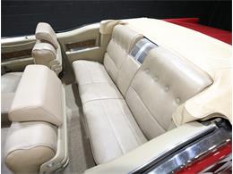 1970 Cadillac DeVille (CC-2085370) for sale in Addison, Illinois