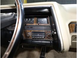 1970 Cadillac DeVille (CC-2085370) for sale in Addison, Illinois