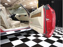 1970 Cadillac DeVille (CC-2085370) for sale in Addison, Illinois