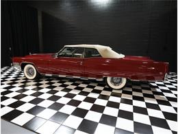 1970 Cadillac DeVille (CC-2085370) for sale in Addison, Illinois
