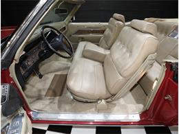 1970 Cadillac DeVille (CC-2085370) for sale in Addison, Illinois